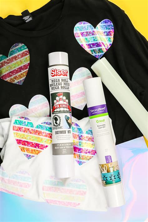 Image result for Sublimation On Pattern HTV