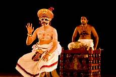 know all about kerala traditional know about the traditional dances of kerala tribal dance know all about kerala traditional know about the traditional dances of kerala tribal dance