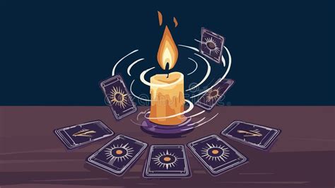 Levitating Cards Tutorial 的图像结果