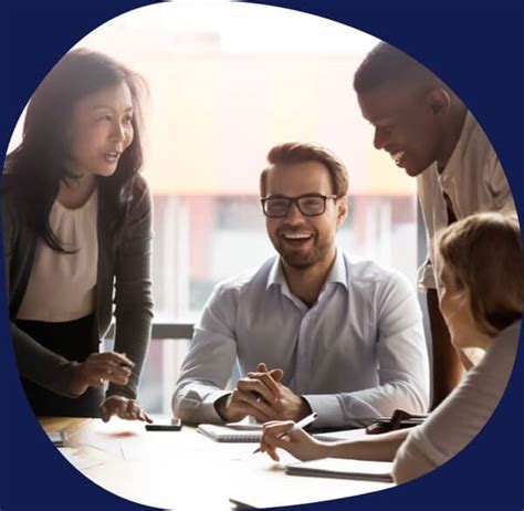 Talent Management System | ADP
