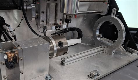 Image result for LinuxCNC Arduino
