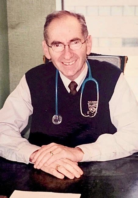 Frederic Shmase Obituary - Salem, MA