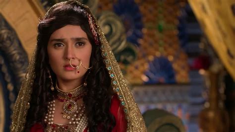 Watch Razia Sultan TV Serial 26th June 2015 Full Episode 85 Online on ZEE5