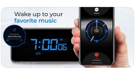 Image result for Best Alarm Apps for Computer
