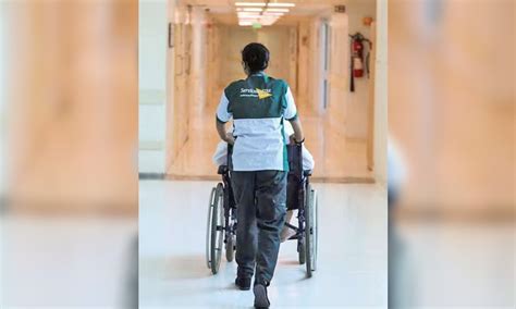 Apollo Hospitals to add 2,300 beds in 8 places