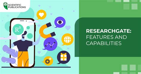 Image result for ResearchGate Net