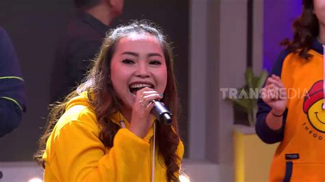 Opera Van Java Best Scenes 的图像结果