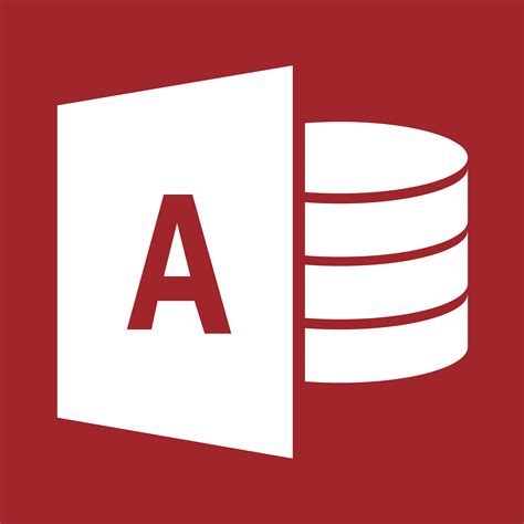 Microsoft Access2013