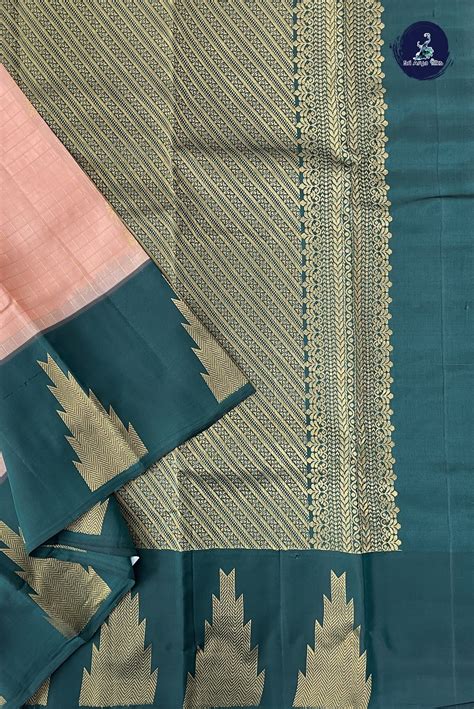 Kalamkari Sarees - Artistic and Elegant by Sri Arya Silks