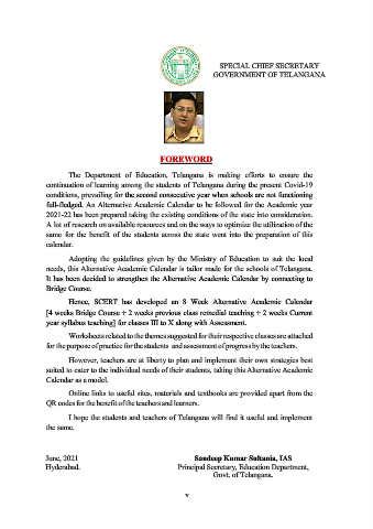 Page 4 - worksheets 2021-22