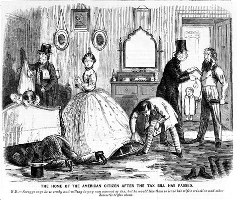 Image result for 16th Amendment