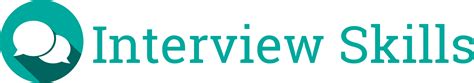 Good Interview Skills 的图像结果