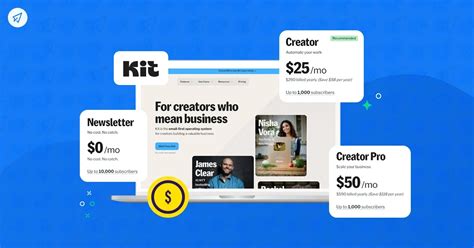 Samsung Phone Camera Comparison 的图像结果