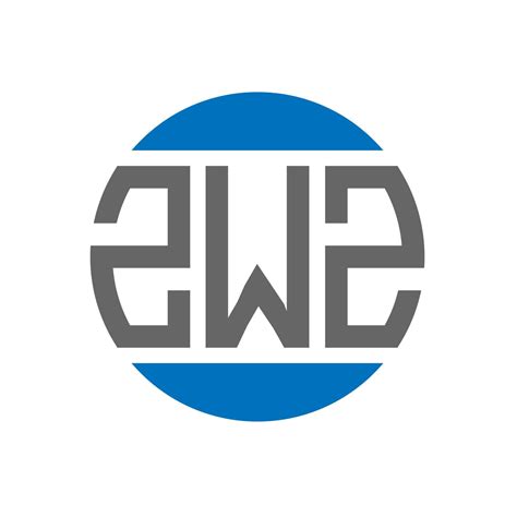 Image result for CWC ZZ