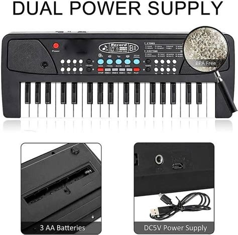 Buy Musical Keyboard Online in India | Musical Instruments | Flipkart.com