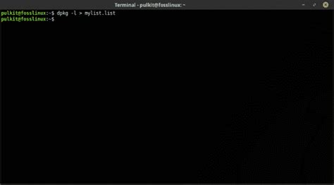 Linux Mint Backup Tool 的图像结果