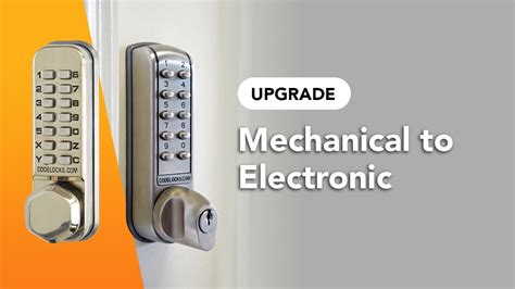 Image result for Codelocks.com How to Change Code