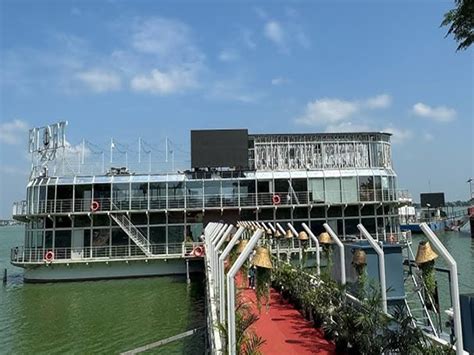 Gorakhpur Development Authority