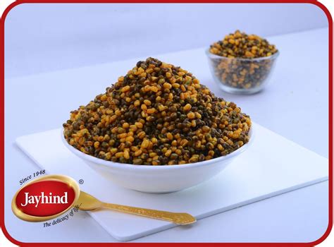 Jayhind Sweets Bhadran Mag