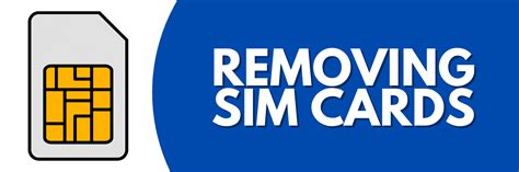 Image result for Remove Sim Card without Tool