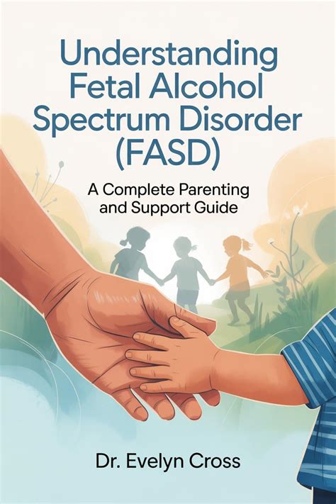 Understanding Fetal Alcohol Spectrum Disorder (FASD): A Complete ...