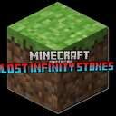 Image result for Lost Infinity Weapons Mod