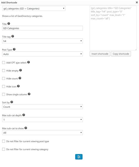 Short Code Directory Lookup 的图像结果