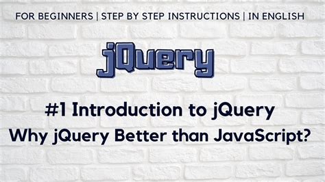 jQuery Explained 的图像结果
