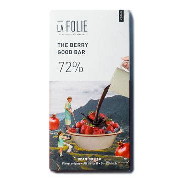 Chocolate Bars, Nuts, Cookies – yodeli.in