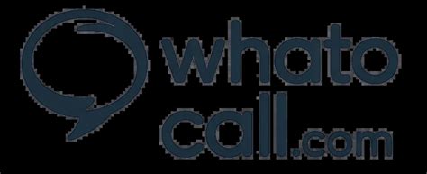 How to Say Cousin in Spanish (Primo / Prima) — A Family Bond Beyond Words