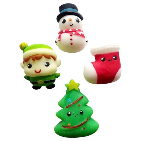 Zorbitz Squishy Toy Multicolored 8038 | Zoro