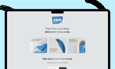 How Sora Works (And What It Means)