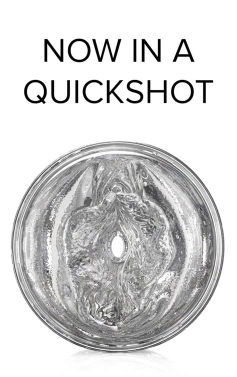 New Emily Willis quick shot, do you think it’ll be good as her fleshlight? : r/fleshlight