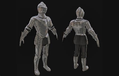 Image result for Blender Plate Tutorial