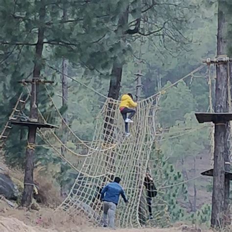 CAMP PEACH VALLEY (Rajgarh, Himachal Pradesh) - Campground Reviews ...