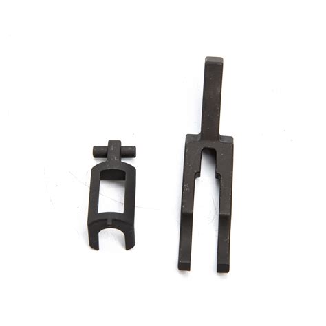 Image result for 2010 Ford 3V Valve Spring Compressor