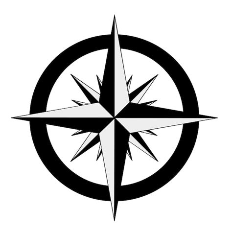 Image result for Basic Compass