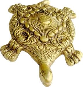 indeasia srijan Indeasia Srijan Handcrafted Brass Vastu Feng Shui ...