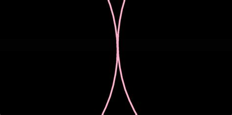 Flower facesitting POV. by TerryTenderson on DeviantArt