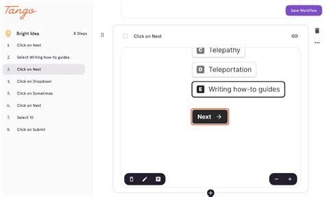 Image result for Process Mapping Open Source