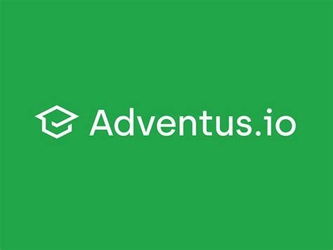 Adventus.io Supercharges Southeast Asia Expansion, Doubling Growth in ...