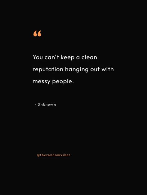 Reputation Antonym 的图像结果