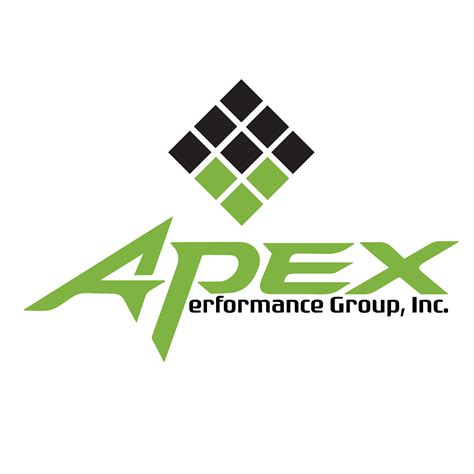 Apex Contracting Group - YouTube