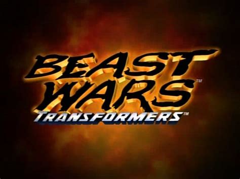 Image result for Transformers Script