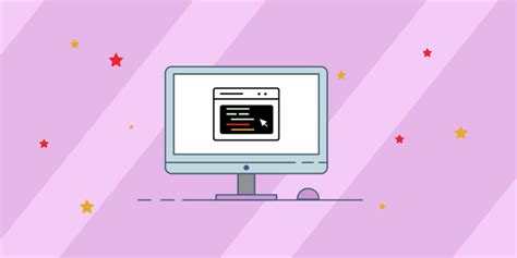 PC Tutorials for Beginners 的图像结果