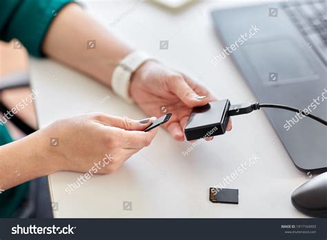 Image result for PC Card Reader