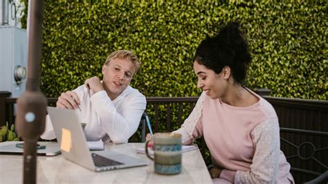 O que significa ter nível de inglês A2?