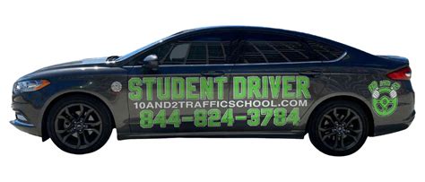 Image result for Code 10 Driving Lessons Steep Hill