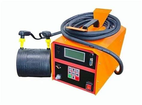 RVS Corporation, Chennai - Trader - Retailer of Pipe Cutting Machine ...