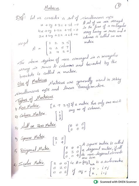 Maths Tutorial Sheets Unza 的图像结果